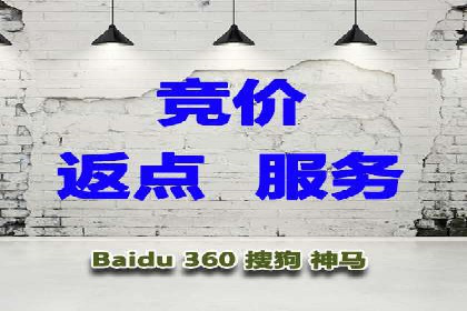 创新金融产品推广开户的典型案例